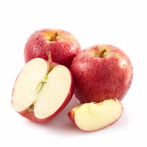 九游游戏下载产品名称七