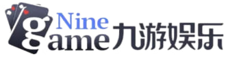 九游官方网站 - NINE GAME - 九游正版游戏下载